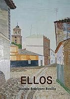 Ellos 8492500352 Book Cover