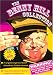 The Benny Hill Collection
