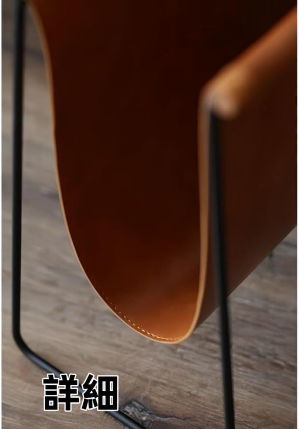 マガジンラック テーブルラック 収納ケース ラックマガジンスタンド 収納 マガジンラック カフェソファマガンラック 小さな本棚 折り