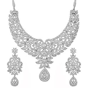 Touchstone Hollywood Glamour Pretty...