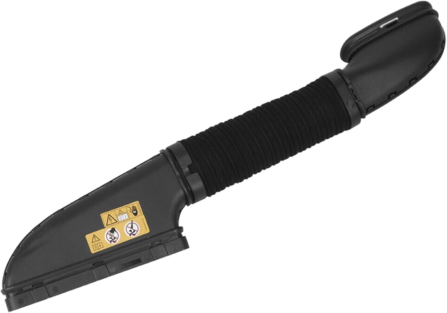 カタトゲブローチハムシ Available 単品リクエストOK 価格は質問欄から