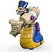 Fisher-Price Imaginext Serpent Striker