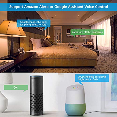 Makion - Lampadina a baionetta B22, equivalente a