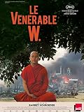 Le Vénérable W.