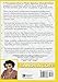 7 Processes Every Math Teacher Should Know: Teaching the Mathematical Processes in Grades 3-5