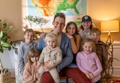 226. Demystifying Money, Becoming Financially Empowered