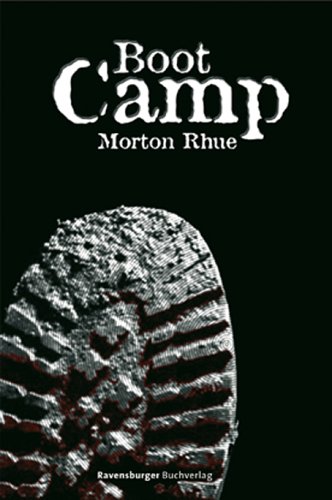 Boot-Camp [German] 3473352586 Book Cover