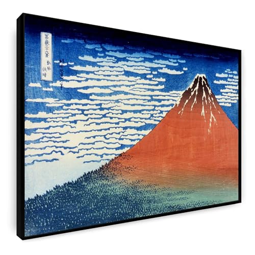 LUHSICE|X^[ xԎO\Zi CeA A[g|X^[ i  Ǐ G ԕxm