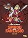 Produktbild Spirou und Fantasio Gesamtausgabe 14: 1984-1987 (14)