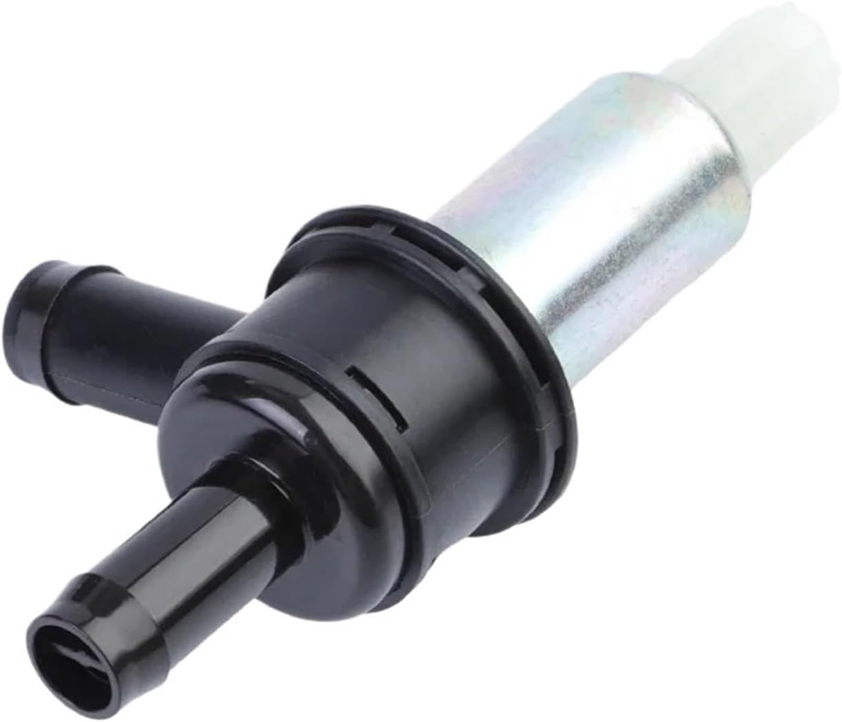 Car Accessories Valve 6R3Z9F945AA 6R3Z-9F945-AA CVS23 Fit for Ford Fit for Mustang 2005-2007