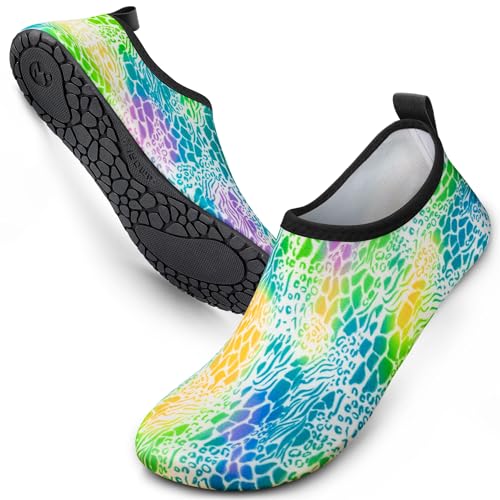 [SIMARI] }V[Y EH[^[V[Y p ANAV[Y Vm[PO r[`V[Y y ʋC ~ K T[tB jp SWS002