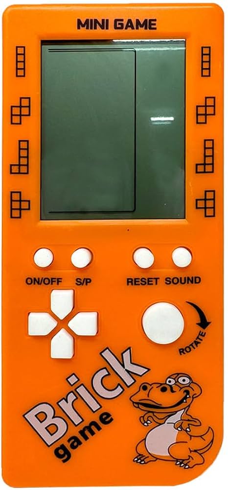 51AYU-ZXPIL._AC_UF894,