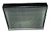 24x20x3.5 Electrostatic Washable Permanent Filter - Fits Carrier/Bryant Infinity GAPCCCAR2420 / GAPBBCAR2420-21-1/2 x 24-1/4 x 3-1/2