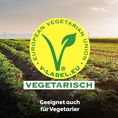 Lukull Sauce Lukull Hollandaise besonders cremige Sauce zu Spargel, Gemüse, Fleisch und Fisch, 250 ml tafelfertige Sauce 12 Stück