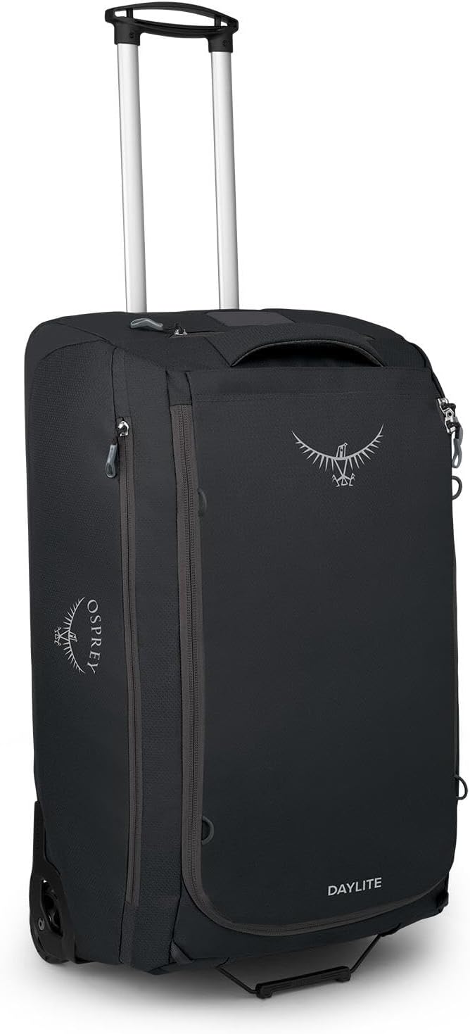 85L