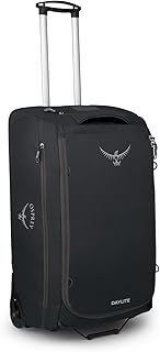 Daylite Travel Wheeled Duffel