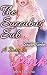 Session Twelve: A Day in Pink (The Succubus' Sub Book 12)