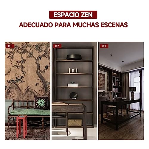 Proteínas, Imagen adicional