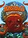 Produktbild Monster & Co - Seeungeheuer in Gefahr: Band 2
