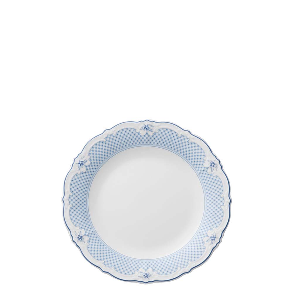 Amazon.co.jp: フッチェンロイター エステール プレート 26cm ETL P26