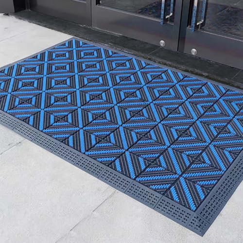 PNJKGY փ}bg O WCg}bg 唻 ~߃V[g PA6iCуuV 3D_Xg ϖՐƖh EVA|}[fސ ϊƑϔM ȒP S}bg ׂ~߃V[g ׂ~߃V[g(gvuV - O[