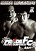 Produktbild Pride fc, vol. 3 et 4 [FR Import]