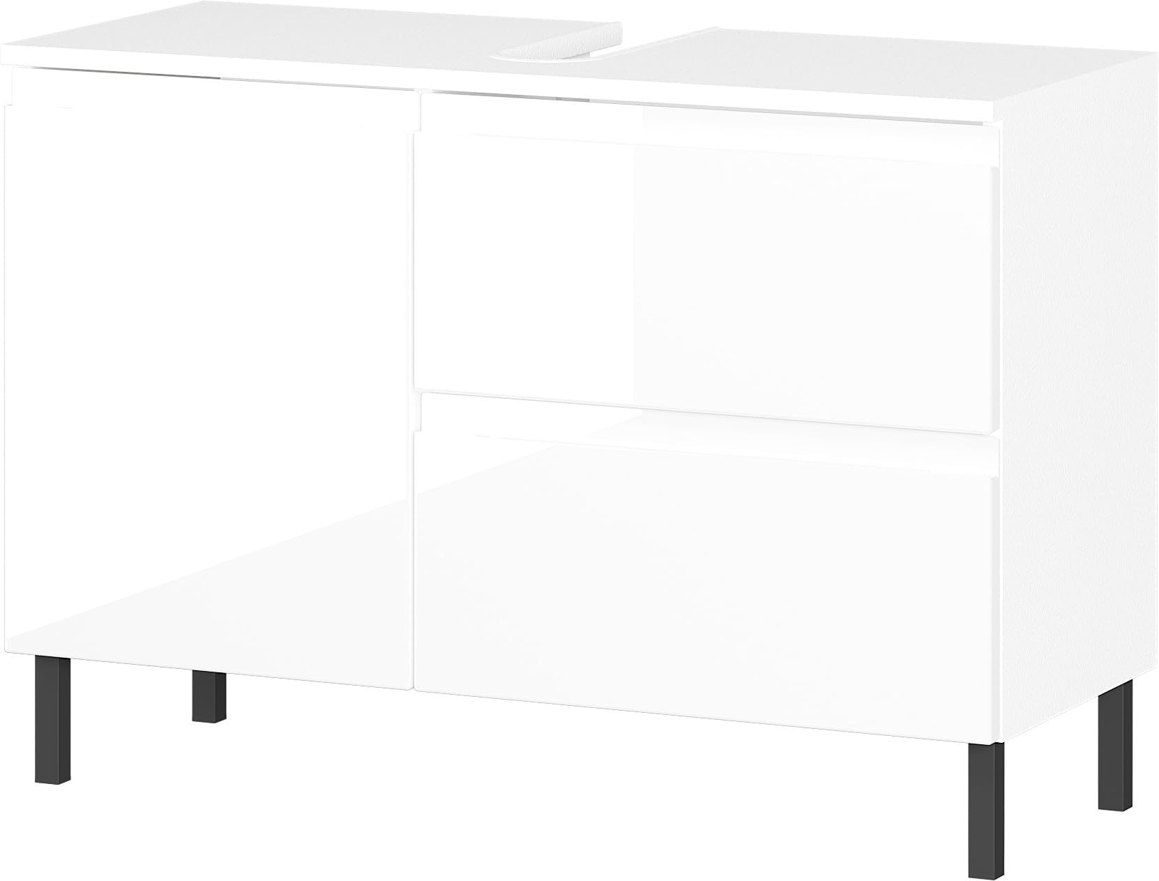 Germania Furniture Deal
