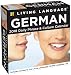 Living Language: German 2018 Day-to-Day Calendar