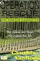 Operation Rescue 1590250044 Book Cover