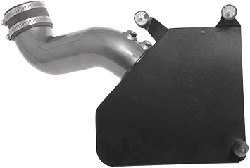 AEM 21-848C Cold Air Intake System
