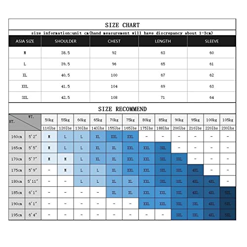 XMAIYIF (Wool) Sweater Cotton Pullover V-Neck Men's Sweaters Fashion Solid Color Slim Sweaters Pullover Men Knitwear Sweater(B,XXL 70-78kg)2