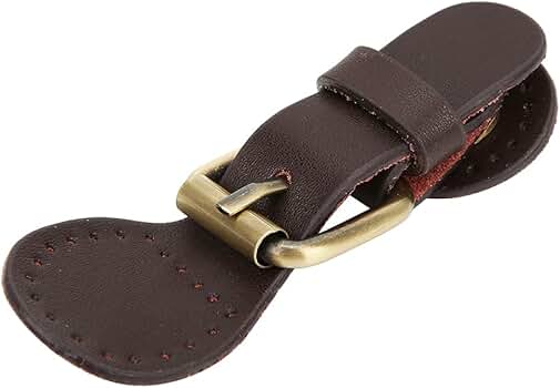 バッグ buckle design leather hand bag buckle design leather hand bag メンズ