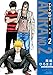 アキラNo.2 新装版(2)【電子限定特典ペーパー付き】 (RYU COMICS)