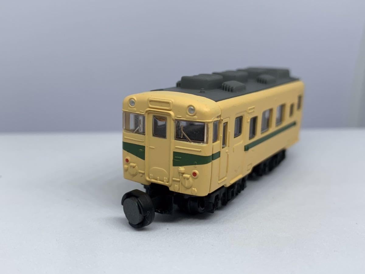 Amazon | Bトレインショーティー ベストリピートパート2 キハ58