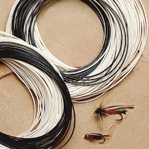 Royal Wulff Spey Sink Tip Fly Line (10ST)