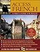 Access French : A First Course for Adults