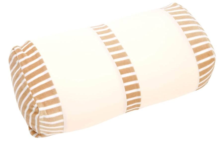 mogu 専用 MOGU モグ クッションカバー ポジショニングに便利な筒形