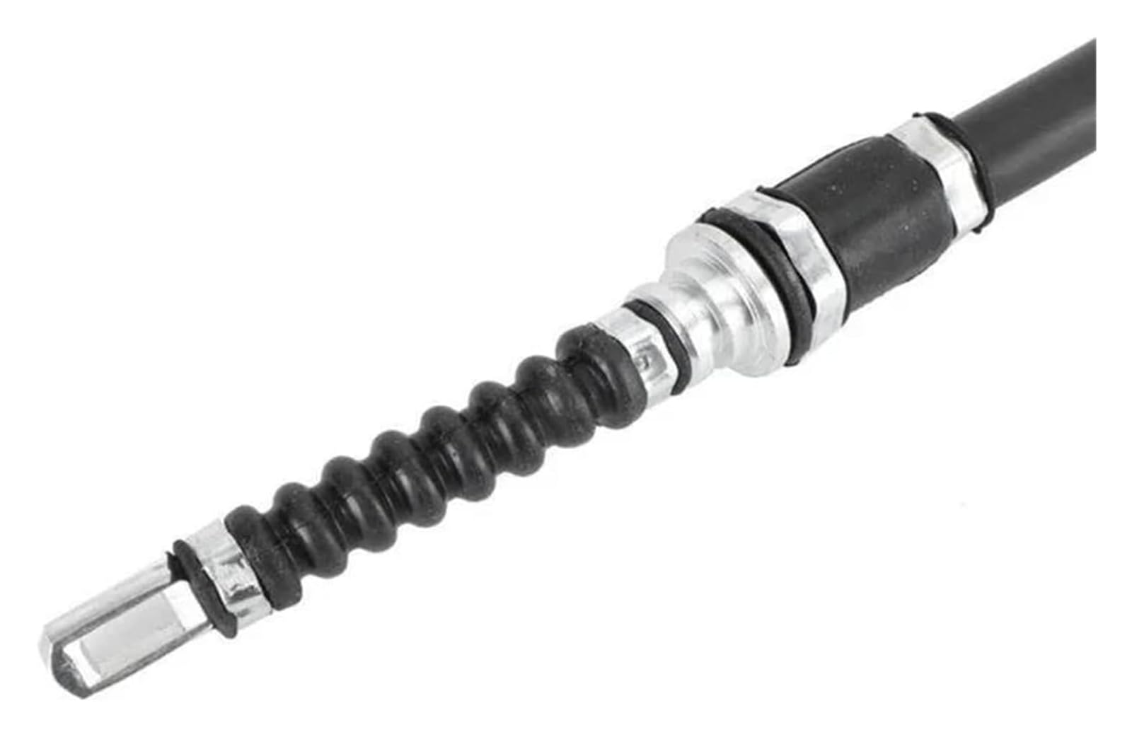 estacionamiento freno de Para Kia Para Sorento 2015-2018 59700-C5610 59700-C5600 Motor Freno Estacionamiento Módulo Control Del Actuador Mano Electrónico