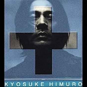 氷室京介 BOOWY シングル アルバム 通常 初回 限定 盤 まとめ売り Amazon.co.jp: BOOWY BOΦWY THE BEST STORY 初回限定盤 CD