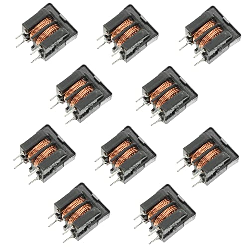 How To Make An Inductor For A Welder How To Make An Inductor For A Welder