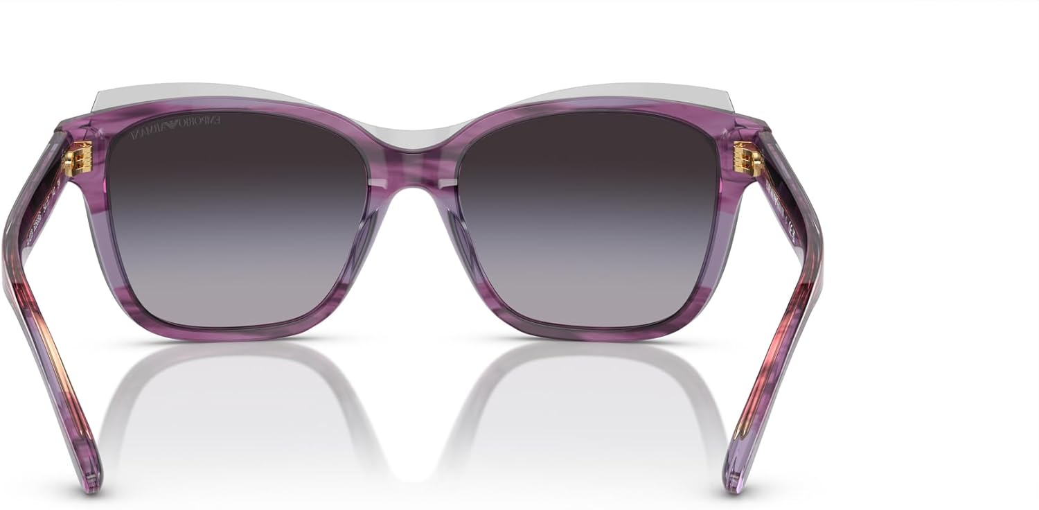 フィールド使用回数1回】ガスブロ URG-Iスコープ,グリップ予備マガジン