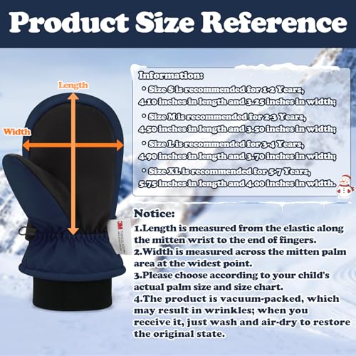 Image of Sarfel Womens Headbands Boho Headwraps Cross Elastic Hair Band Bows Cross Head Bands for Women