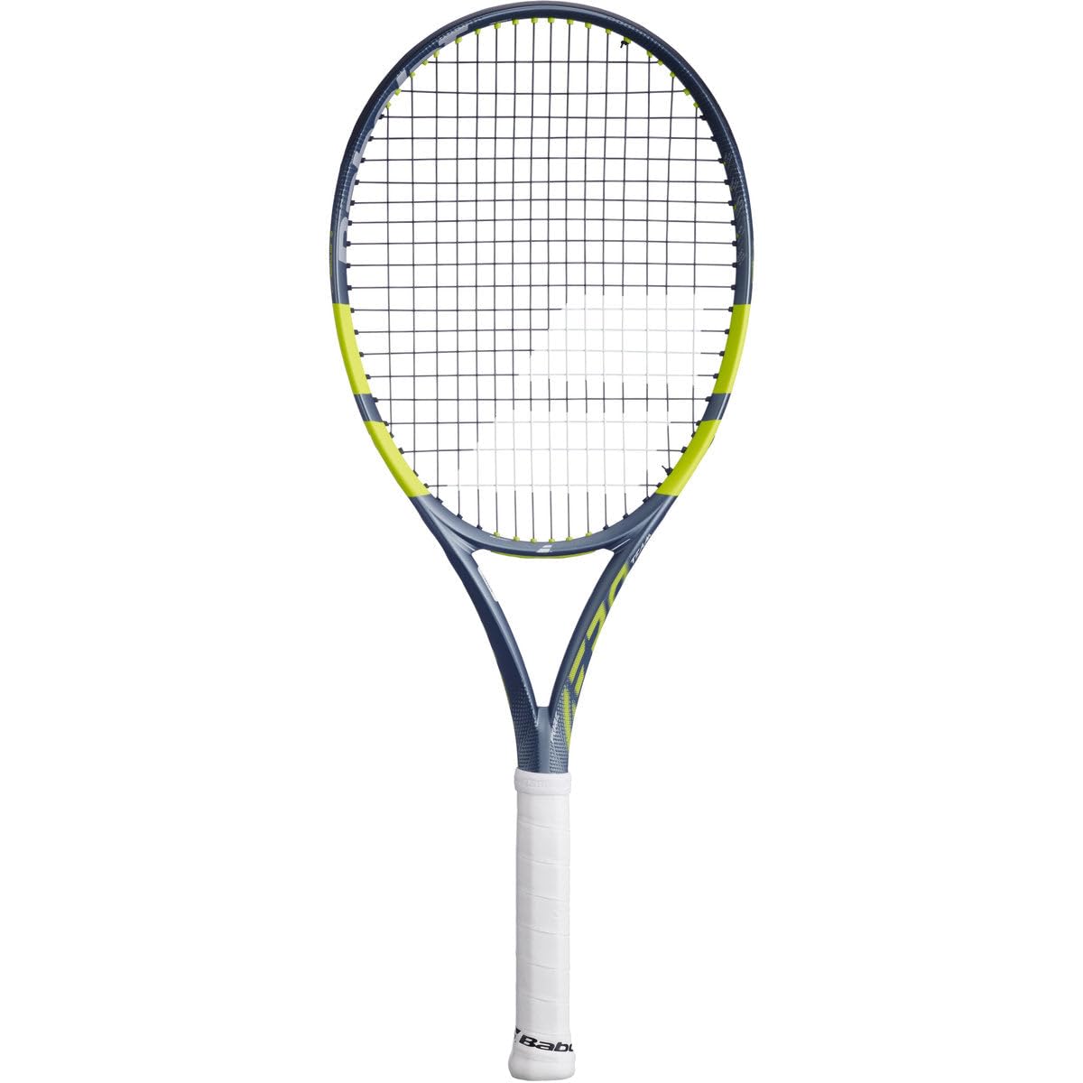 Raquete de Tênis Babolat, Pure Aero team 285g gen9-2026 | Amazon