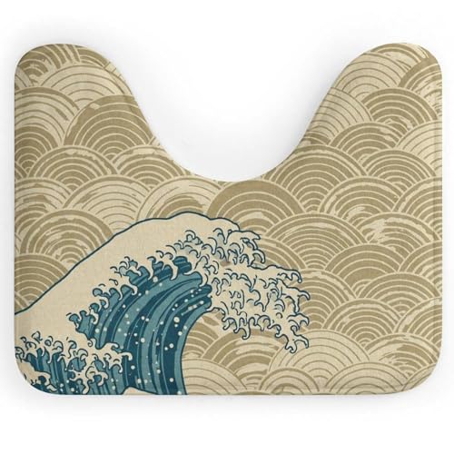 U^ gC}bg g a oX}bg ӂ}bg oX[}bg U^gC}bg ~ z É R 􂦂 