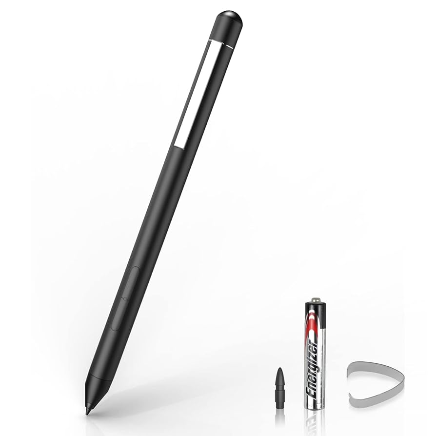 Microsoft Surface Book + Penセット Microsoft Surface Book + Penセット Amazon.com: Microsoft