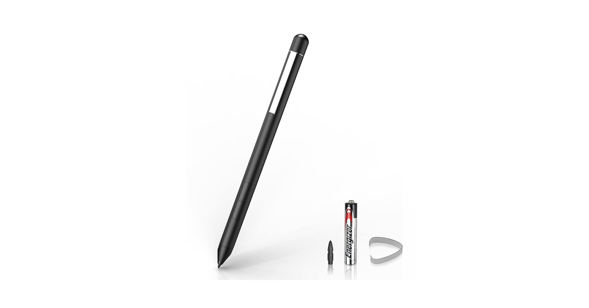 Amazon.com: Pen for Microsoft Surface (2500-Hour Working