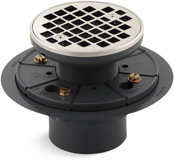 井出頼宗・花火、パステル・クレヨン画集より/希少/新品額付 送料無料