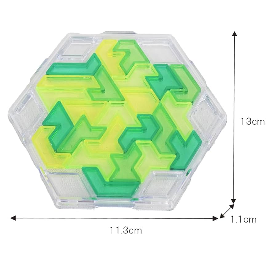 お買い得！脳トレ　ジグゾーパズル　11個セット お買い得！脳トレ ジグゾーパズル 11個セット