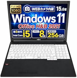 Amazon | PC環境見直し | PC本体・モニター・周辺機器