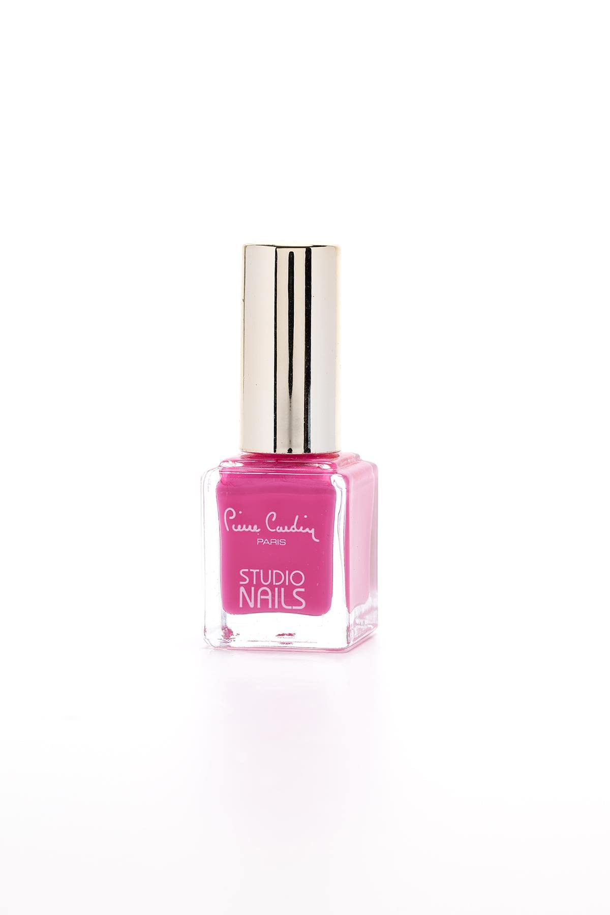 Pierre Cardin Studio Nails Oje -043
